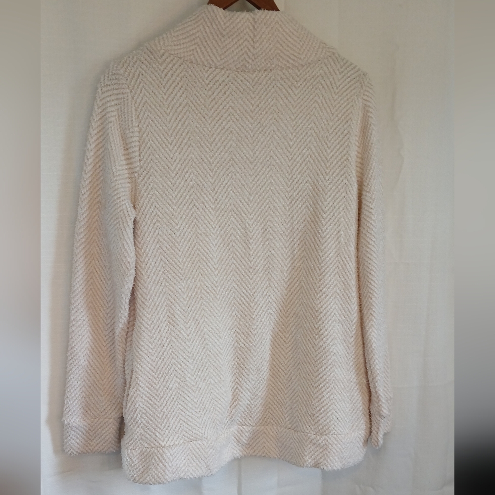 Loft sweater - Picture 5 of 5